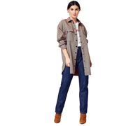 Veste femme b.young Bydaton Multicolore 38