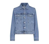 Veste femme b.young Bykerina Bleu 34