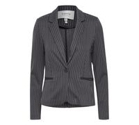 Veste femme b.young Byrizetta Noir 38