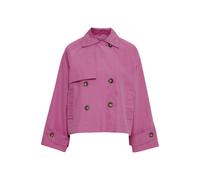 Veste femme b.young Calea Rose 42
