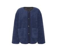 Veste femme b.young Cotty 2 Bleu 40