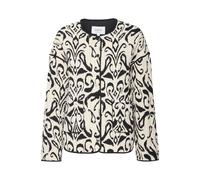 Veste femme b.young Delight Beige 40
