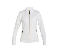Veste femme Back on Track Athena P4G S