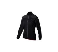 Veste femme bbb triguard noir