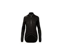 Veste femme bioracer speedwear concept taped kaaiman noir