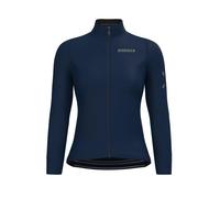 Veste femme Bioracer Tempest Bleu S