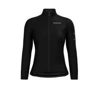 Veste femme Bioracer Tempest Noir 2XL