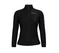 Bioracer Tempest Protect Pixel Jacket Noir M Femme