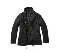 Veste femme Brandit M65 Classic S