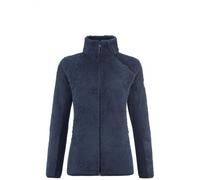 Veste Femme Chamonix Highloft Saphir - Polaire | Millet XS