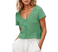 Veste Femme Chaude Coat Rose Veston Mouton Enceinte Originale Très Soldes Droite Chiné Décontractée Italienne Vison Customisée Femmes Doublure Courtes Crème Mailles