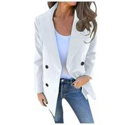 Veste Femme Chic Bleu De Travail Courte pour Mariage Tailleurs-Jupes Beige Mi Saison Suédine Veston Noire Kaki Blanche Et Elegant Blazer Violet Court Perfecto Noir Costume Tailleur Sequins Tailleurs~