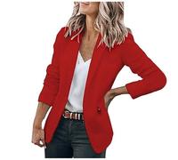 Veste Femme Chic Mi Saison Kaki Blazer Violet Beige Mariage Grande Taille Fleurie Léopard Gilet Blanc Suédine Ensemble Et Elegant Perfecto Officier Tailleur Pantalon Matelassée Tailleurs Blazers