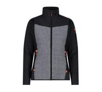 Veste femme CMP Gris 2XS