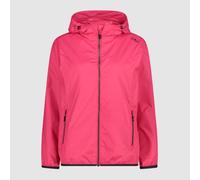 Veste Femme CMP Campagnolo Coquille 32X5796 B880 FUCHSIA