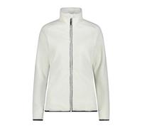 Cmp 33p2306 Jacket Blanc 2XL Femme