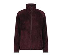 Veste femme CMP High Loft 2XS