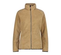 Cmp 33p2306 Jacket Marron M Femme