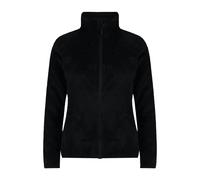 Cmp 33p2306 Jacket Noir S Femme