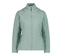 Veste femme CMP Vert 2XS