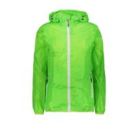 Veste femme CMP Vert XL