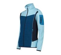Cmp 33h1936 Jacket Bleu XS Femme