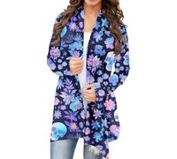 Veste Femme Col Mao Cardigan Court Matelassé Chauffant Grise Sport Violette Denim Suédine Tenue Equitation Dentelle Année Japonaise Italien Zebre Strass Mariniere Poilue