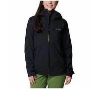 Veste femme Columbia Ampli-Dry™ II Shell Taille: L / Couleur: noir