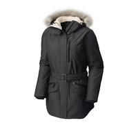 Columbia Carson Pass™ Ii Jacket Noir XS Femme