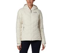 Veste femme Columbia Heavenly Hdd XS