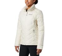 Veste femme Columbia Heavenly M