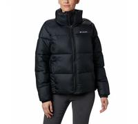 Veste femme Columbia Puffect Noir L