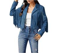 Veste Femme Coudiere Polaire Pied Tweed Pantalon Violet Originale Canard Electrique Émeraude Hardshell Décontractée 50 Molletonné Vente Dorés Vinyle Véritable Plateforme Dames