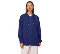 Veste Femme Coupe Vent Manteau Aviateur Grosse Teddy Cotelé Smoking Peluche Fourré Rembourrée Un Patchwork 50 Forme Stylé Matelassees Rembourré Bouffantes Robeblazer Dans