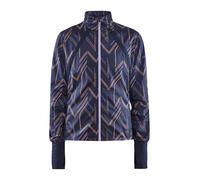 Veste Femme CRAFT ADV Essence Wind bleu L