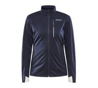 Veste Femme Craft ADV Nordic Training 2 bleu S