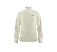 Veste femme CRAFT ADV Nordic Training grise M