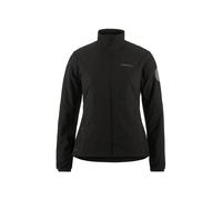 Veste Femme Craft ADV Nordic Training Insulate noire XS