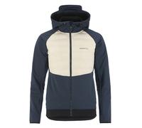 Veste à capuche Craft Craft Adv Pursuit Thermal Jacket Women 7318574309560 taille S EU