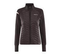 Veste Femme CRAFT ADV SubZ 3 marron S