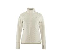 Craft Adv Subz 3 Jacket Beige XS Femme