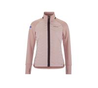 Veste Femme CRAFT ADV SubZ 3 rose L