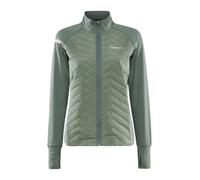 Veste Craft CRAFT ADV SubZ 3 7318573959926 taille S EU