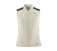 Craft ADV Subz Vest 4 Femme M