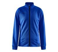 Veste femme Craft adv unify Bleu S