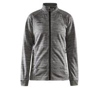 Veste femme Craft adv unify Gris M