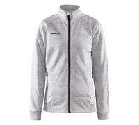 Veste femme Craft adv unify Gris XL