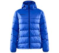 Veste femme Craft core explore isolate Bleu XS
