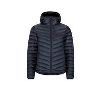 Veste Femme CRAFT CORE Explore Lt. Insulation bleu XL