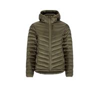 Veste Femme CRAFT CORE Explore Lt. Insulation verte XXL